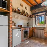 La Breval Летний дом