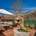 La Breval