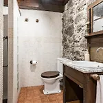Country house La Breval