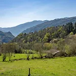 La Breval Country house