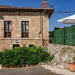 La Breval *