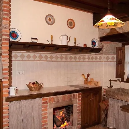 La Breval