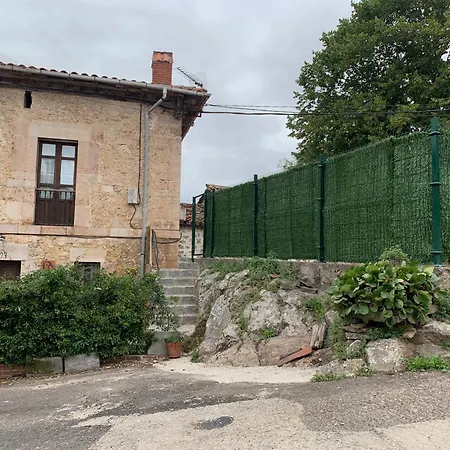La Breval Alles