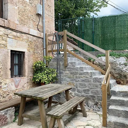 La Breval Alles