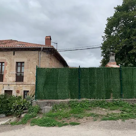 La Breval Alles